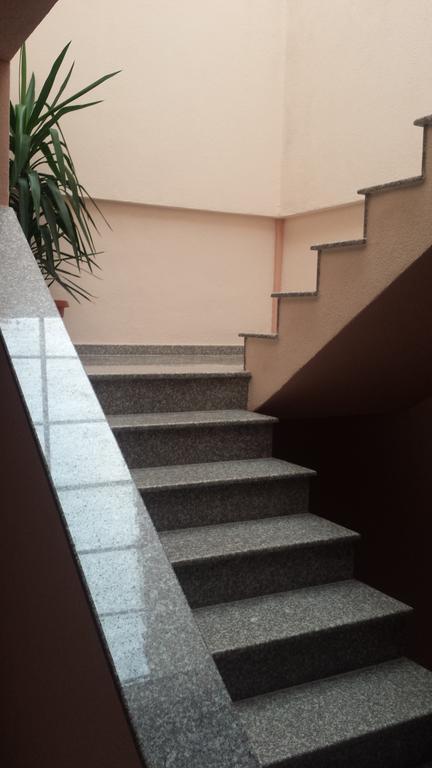 Villa Grand Bitola Luaran gambar